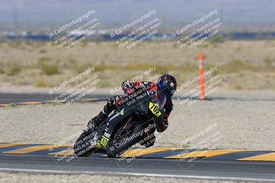 media/Apr-09-2023-SoCal Trackdays (Sun) [[333f347954]]/Turn 11 (10am)/